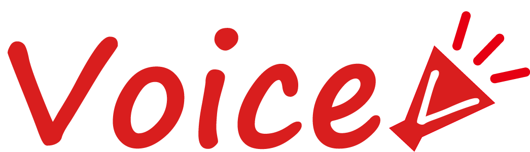 voice_logo